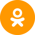 Главная