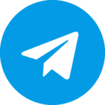 Главная