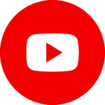 Главная
